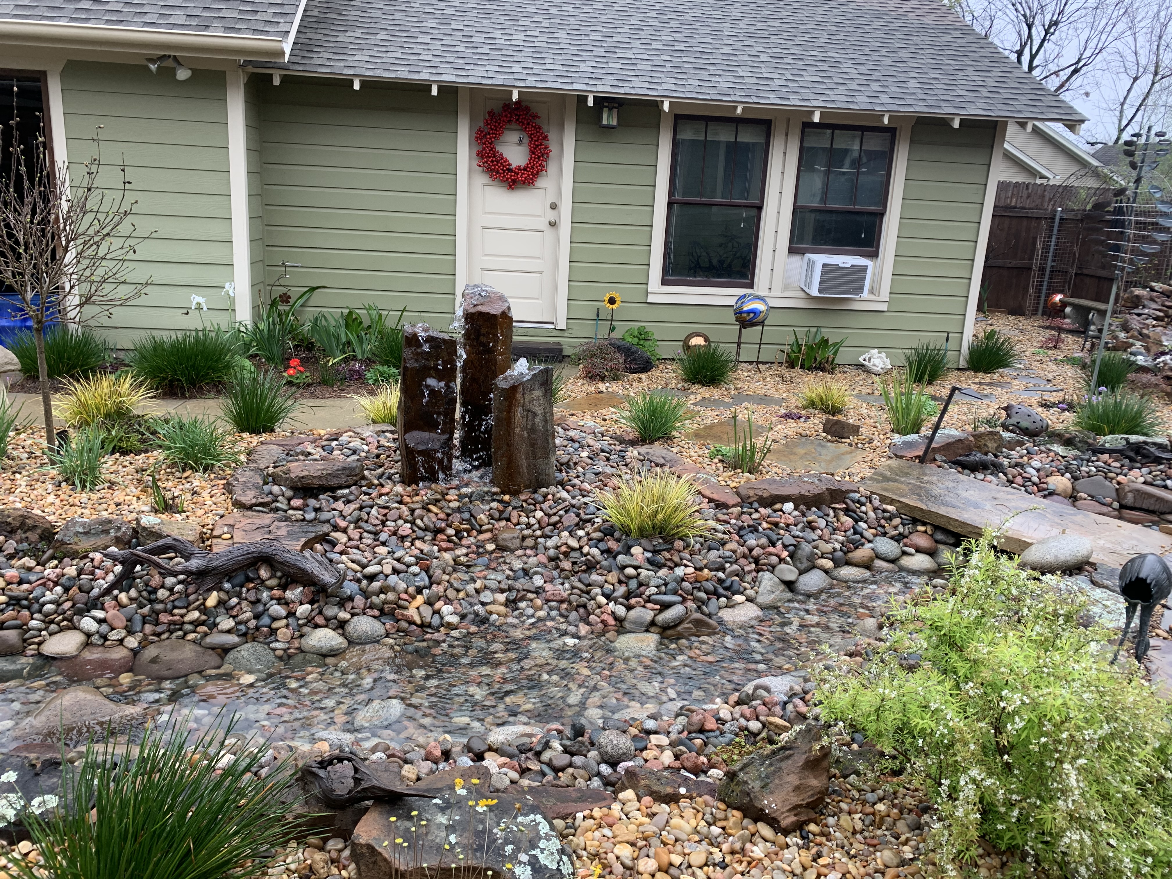 backyard-waterway