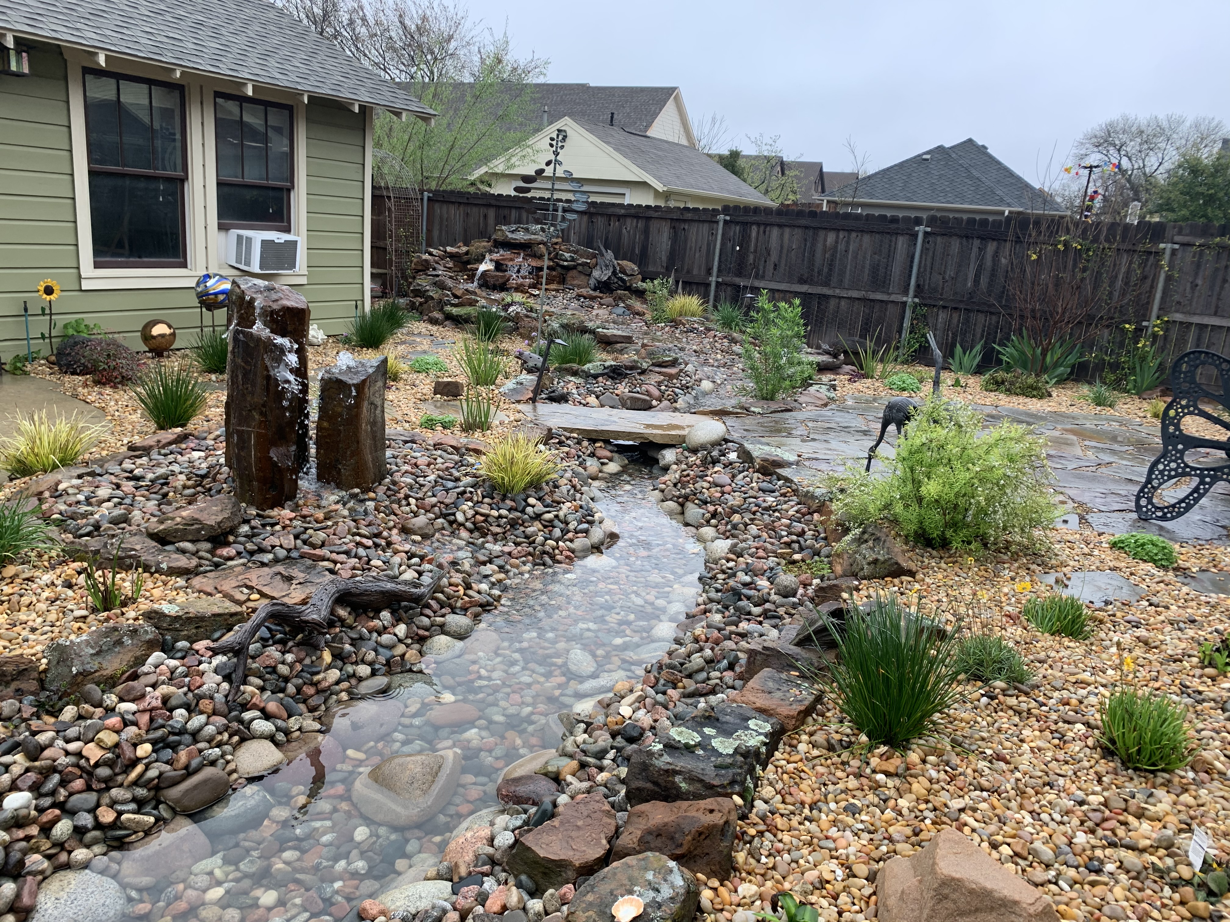 backyard-waterway