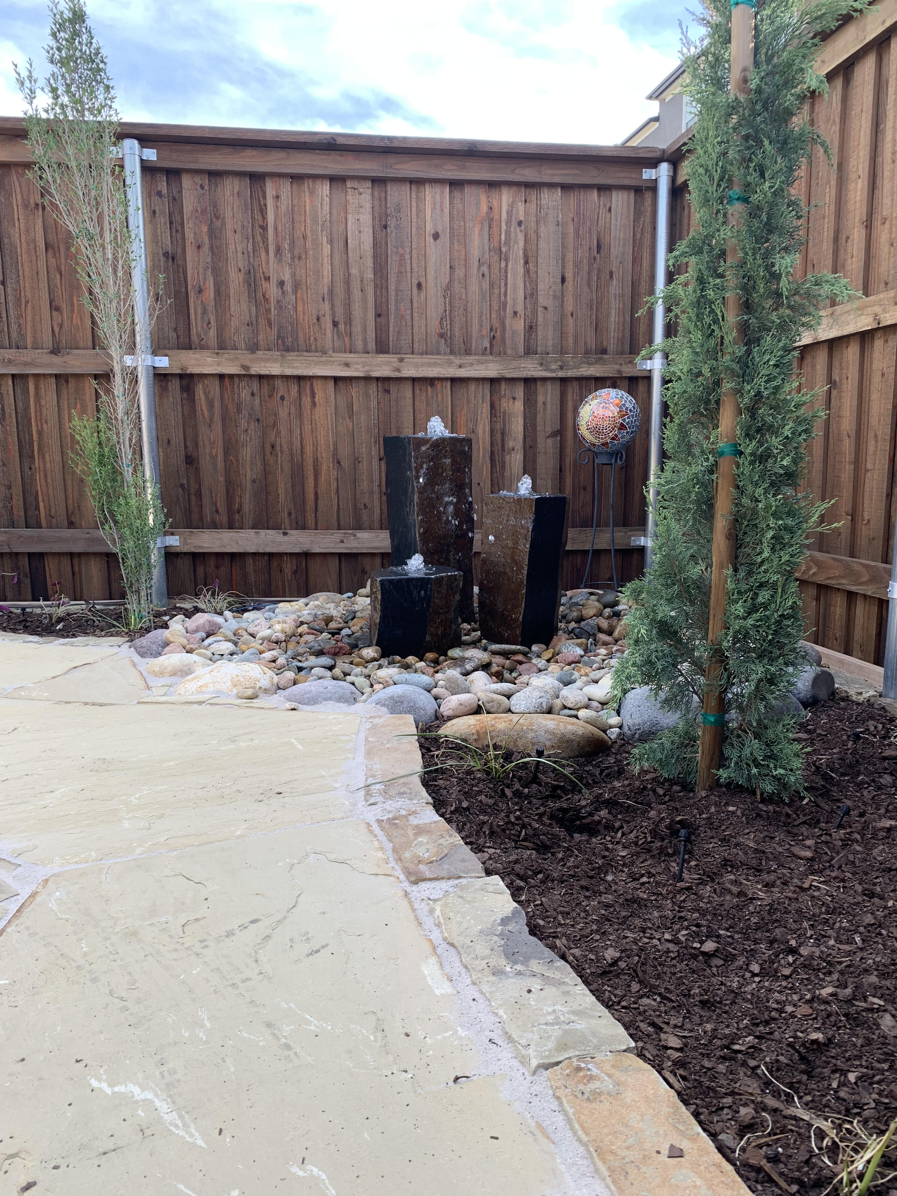 backyard-garden