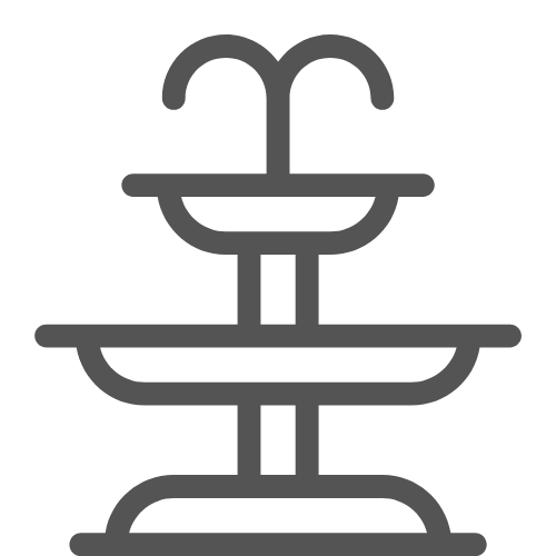 Water-Feature